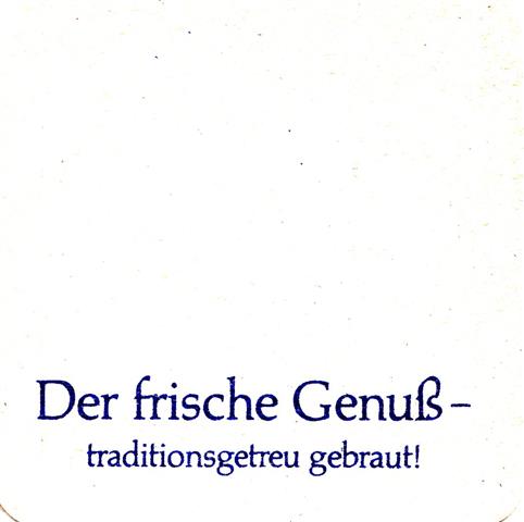 giessen gi-he giessener pilsner 1b (quad180-der frische genuss-blau)